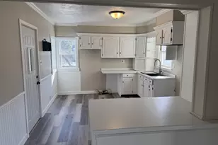 411 West St, Wausau, WI 54401 - Photo 9