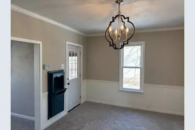 411 West Street, Wausau, WI 54401 - Photo 17