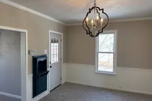 411 West St, Wausau, WI 54401 - Photo 17