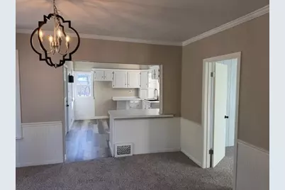 411 West Street, Wausau, WI 54401 - Photo 7