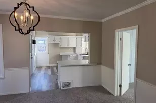 411 West St, Wausau, WI 54401 - Photo 7