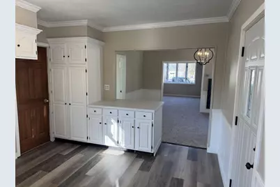 411 West Street, Wausau, WI 54401 - Photo 13