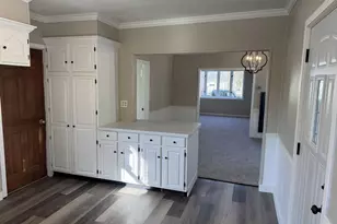 411 West St, Wausau, WI 54401 - Photo 13