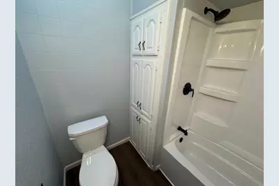 411 West Street, Wausau, WI 54401 - Photo 19