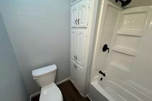 411 West St, Wausau, WI 54401 - Photo 19