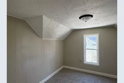 411 West Street, Wausau, WI 54401 - Photo 25