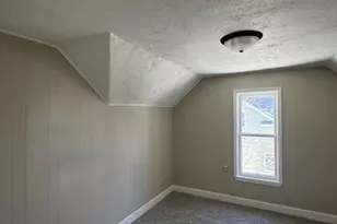 411 West St, Wausau, WI 54401 - Photo 25