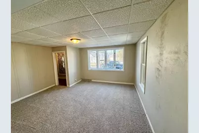 411 West Street, Wausau, WI 54401 - Photo 29