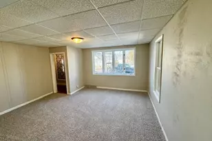 411 West St, Wausau, WI 54401 - Photo 29