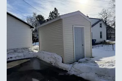 618 E Bridge Street, Wausau, WI 54403 - Photo 3