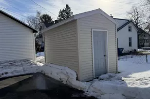 618 E Bridge St, Wausau, WI 54403 - Photo 3