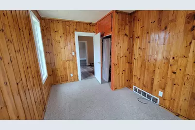 1320 Arctic Street, Antigo, WI 54409 - Photo 11