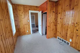 1320 Arctic St, Antigo, WI 54409 - Photo 11
