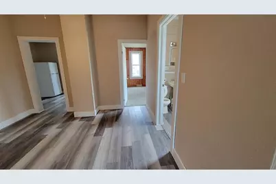 1320 Arctic Street, Antigo, WI 54409 - Photo 9