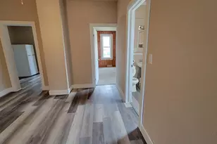 1320 Arctic St, Antigo, WI 54409 - Photo 9
