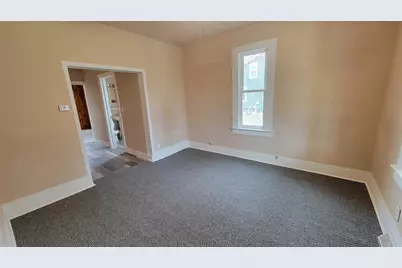 1320 Arctic Street, Antigo, WI 54409 - Photo 5