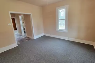 1320 Arctic St, Antigo, WI 54409 - Photo 5