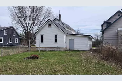 1320 Arctic Street, Antigo, WI 54409 - Photo 23