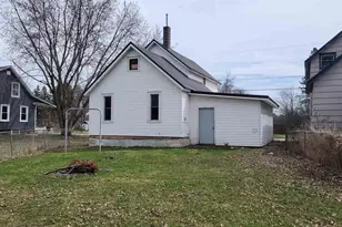 1320 Arctic St, Antigo, WI 54409 - Photo 23