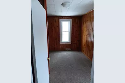 1320 Arctic Street, Antigo, WI 54409 - Photo 5