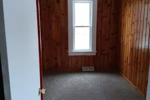 1320 Arctic St, Antigo, WI 54409 - Photo 5