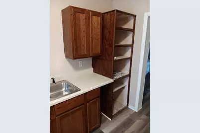 1320 Arctic Street, Antigo, WI 54409 - Photo 3