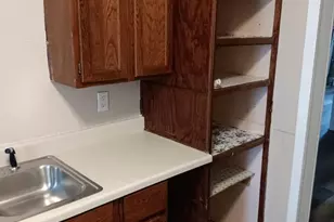 1320 Arctic St, Antigo, WI 54409 - Photo 3