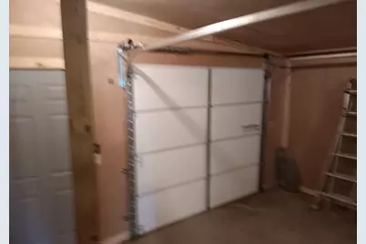 1320 Arctic Street, Antigo, WI 54409 - Photo 15