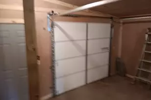 1320 Arctic St, Antigo, WI 54409 - Photo 15