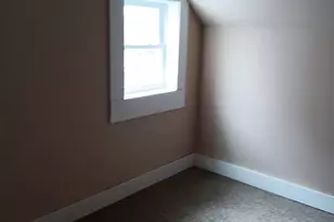 1320 Arctic St, Antigo, WI 54409 - Photo 13