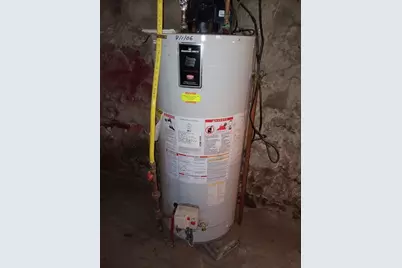 1320 Arctic Street, Antigo, WI 54409 - Photo 17