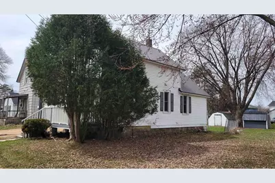 1320 Arctic Street, Antigo, WI 54409 - Photo 25