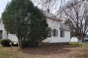 1320 Arctic St, Antigo, WI 54409 - Photo 25