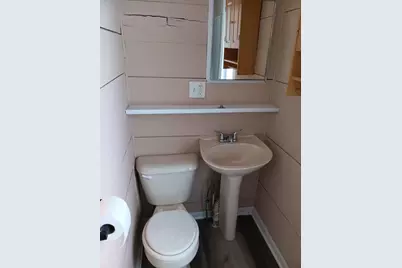 1320 Arctic Street, Antigo, WI 54409 - Photo 9