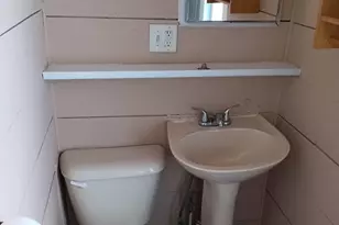 1320 Arctic St, Antigo, WI 54409 - Photo 9