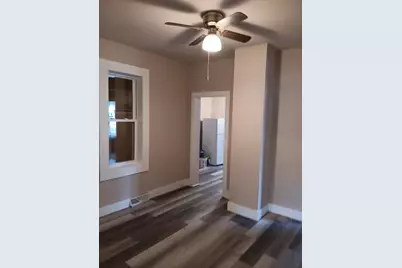 1320 Arctic Street, Antigo, WI 54409 - Photo 7