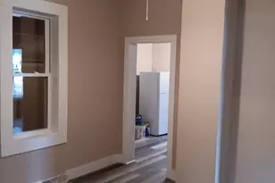 1320 Arctic St, Antigo, WI 54409 - Photo 7