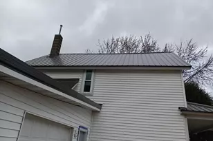 1320 Arctic St, Antigo, WI 54409 - Photo 19