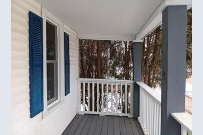 1320 Arctic Street, Antigo, WI 54409 - Photo 21