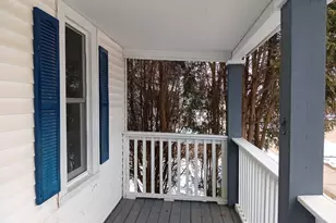 1320 Arctic St, Antigo, WI 54409 - Photo 21