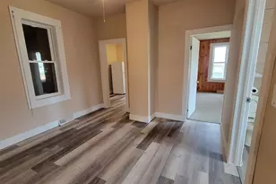1320 Arctic St, Antigo, WI 54409 - Photo 7