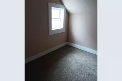 1320 Arctic Street, Antigo, WI 54409 - Photo 15