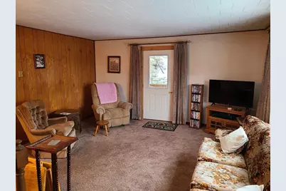 N12557 N Small Road, Hayward, WI 54843 - Photo 17