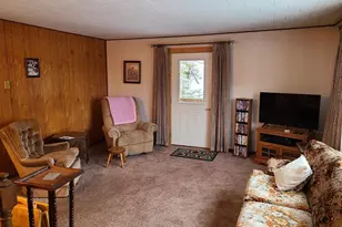 N12557 N Small Rd, Hayward, WI 54843 - Photo 17