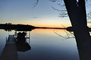 N12557 N Small Rd, Hayward, WI 54843 - Photo 33