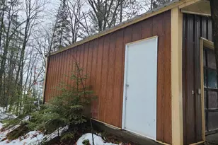 N12557 N Small Rd, Hayward, WI 54843 - Photo 31