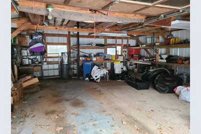 N12557 N Small Road, Hayward, WI 54843 - Photo 21