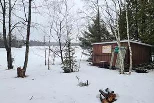 N12557 N Small Rd, Hayward, WI 54843 - Photo 27