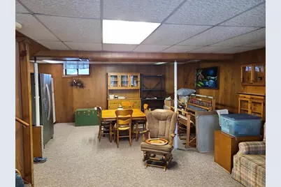 N12557 N Small Road, Hayward, WI 54843 - Photo 19