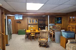 N12557 N Small Rd, Hayward, WI 54843 - Photo 19